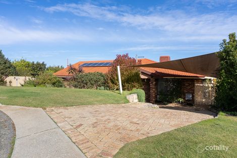 Property photo of 6 Flint Court Leeming WA 6149