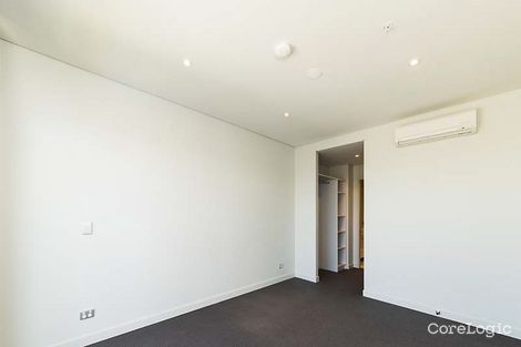 Property photo of 118/101 Murray Street Perth WA 6000