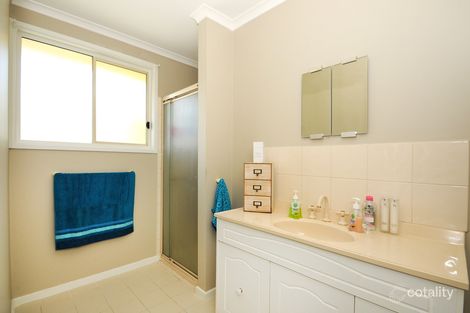 Property photo of 15 Tattler Street Carrum Downs VIC 3201