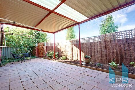 Property photo of 6A/49 Herdsman Parade Wembley WA 6014