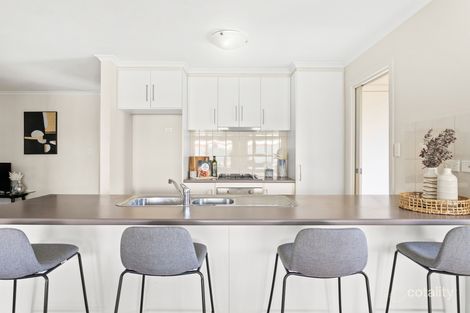 Property photo of 73 Hurling Drive Mount Barker SA 5251