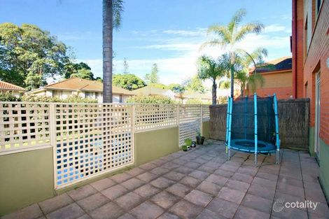 2/13-23 Lancaster Dr, Marsfield, NSW 2122