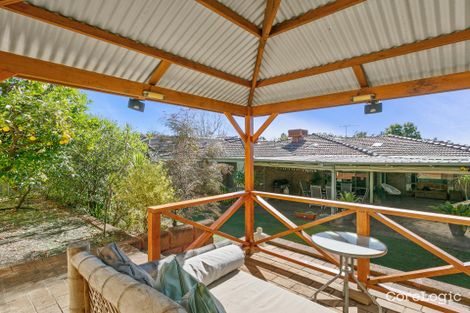 Property photo of 36 Hartfield Crescent Leeming WA 6149