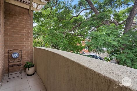Property photo of 1/1 Station Street Mortdale NSW 2223