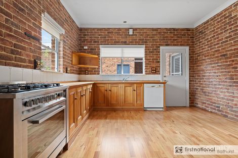 Property photo of 10 Trinity Drive Kelso NSW 2795