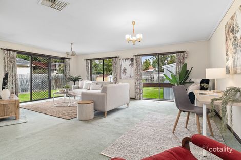 10 Washington Dr, Frankston, VIC 3199