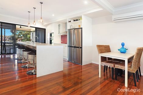 Property photo of 75 Archer Street Upper Mount Gravatt QLD 4122