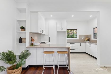 Property photo of 3 Camden Street Ballina NSW 2478