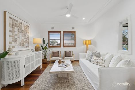 Property photo of 3 Camden Street Ballina NSW 2478