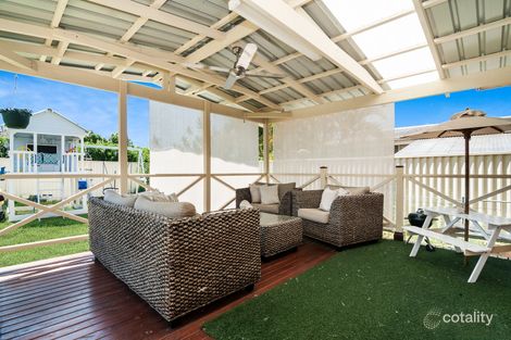 Property photo of 5 Fiona Street Biggera Waters QLD 4216