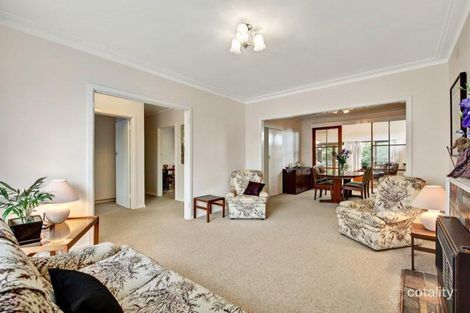 Property photo of 10 Glika Street Donvale VIC 3111