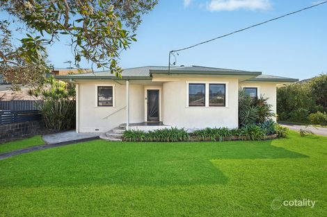 Property photo of 3 Camden Street Ballina NSW 2478