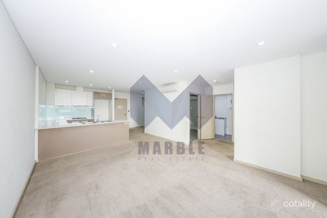 Property photo of 18/502-518 Canterbury Road Campsie NSW 2194