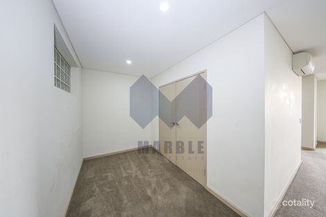Property photo of 18/502-518 Canterbury Road Campsie NSW 2194