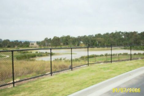 Property photo of 46 Lakeview Drive Logan Reserve QLD 4133