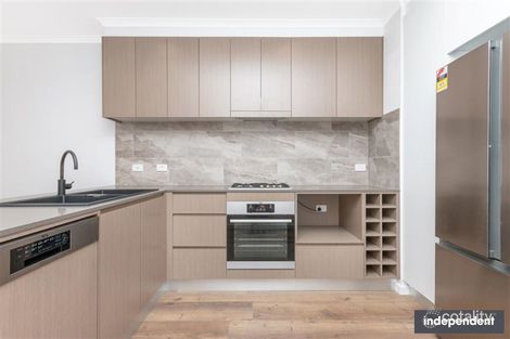 10/128 Easty St, Phillip, ACT 2606