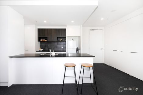 Property photo of 192/15 Irving Street Phillip ACT 2606