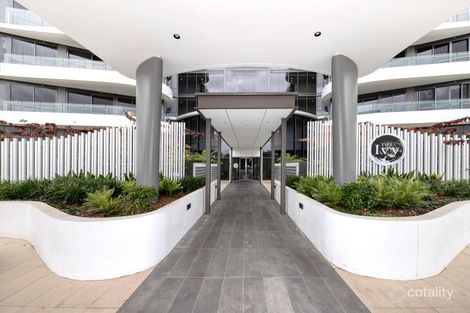 Property photo of 192/15 Irving Street Phillip ACT 2606