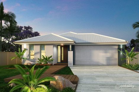 17 Reserve Dr, Flagstone, QLD 4280