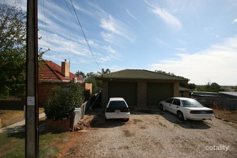 Property photo of 5 Ingrid Street Clapham SA 5062
