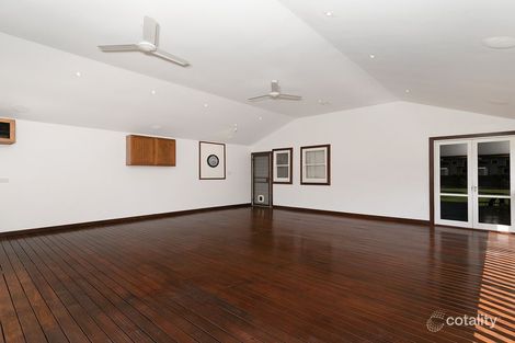 Property photo of 20 Colo Street Arana Hills QLD 4054