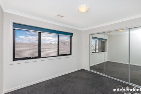Property photo of 15/224 Flemington Road Harrison ACT 2914