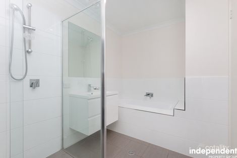 Property photo of 15/224 Flemington Road Harrison ACT 2914