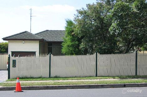 181 Princes Hwy, Dapto, NSW 2530