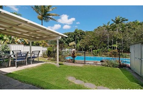 13 Mestrez St, Earlville, QLD 4870