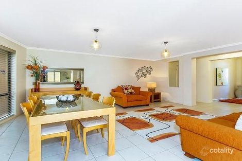Property photo of 1 Riveroak Drive Mardi NSW 2259