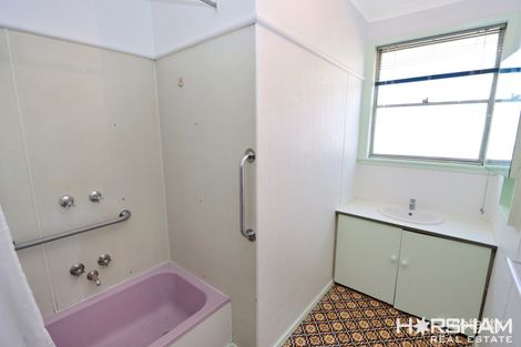 Property photo of 7 Knight Place Horsham VIC 3400