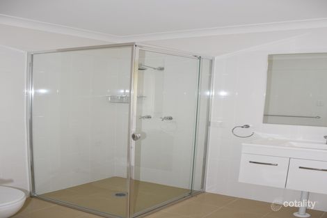 Property photo of 116 Port Stephens Street Raymond Terrace NSW 2324