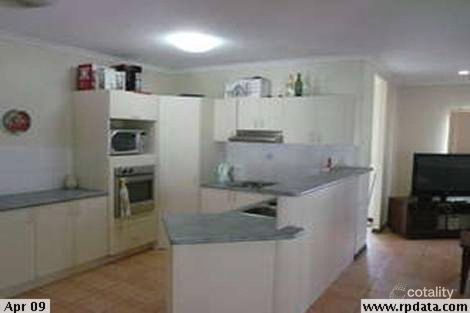 Property photo of 9 Palmer Close Gordonvale QLD 4865