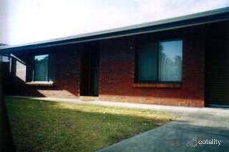 Property photo of 1/354 Grenfell Road Surrey Downs SA 5126