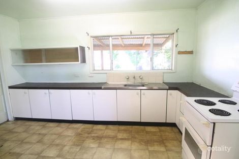 Property photo of 9 Newton Avenue Cessnock NSW 2325