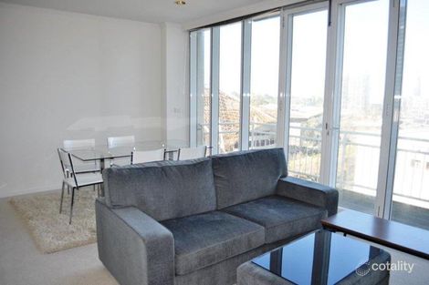 77/28 Southgate Ave, Southbank, VIC 3006