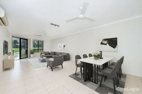 Property photo of 3/4-6 Welsh Street Rosslea QLD 4812