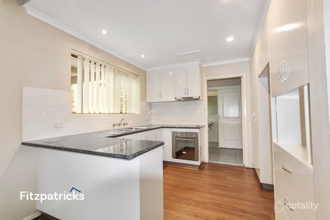 Property photo of 1/49 Simmons Street Wagga Wagga NSW 2650