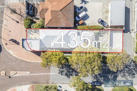 946 Beaufort St, Inglewood, WA 6052