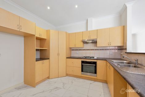 1/9 Clyde Ct, Heidelberg, VIC 3084