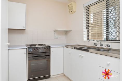 Property photo of 21/39 Hurlingham Road South Perth WA 6151
