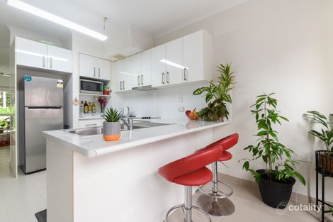 Property photo of 16/1-5 Barrier Street Port Douglas QLD 4877