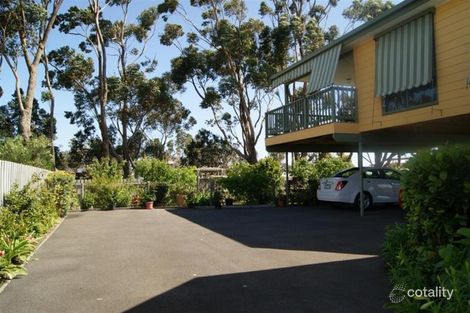 Property photo of 15 Hobson Place Inverloch VIC 3996