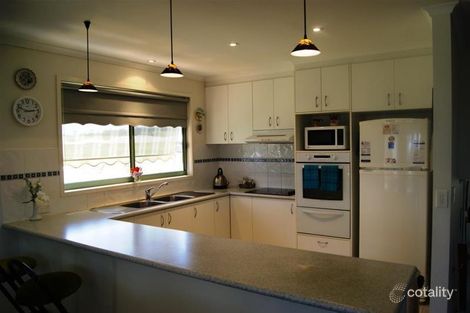 Property photo of 15 Hobson Place Inverloch VIC 3996
