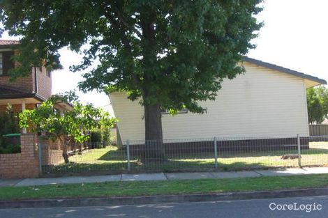 Property photo of 99 Helen Street Sefton NSW 2162