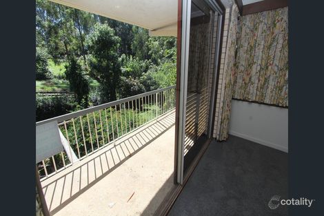 Property photo of 21 Boscombe Road Brookfield QLD 4069