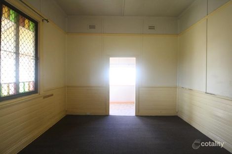 Property photo of 9 Newton Avenue Cessnock NSW 2325