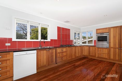 Property photo of 20 Colo Street Arana Hills QLD 4054