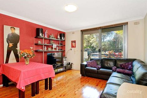 Property photo of 23-24 Etonville Parade Croydon NSW 2132