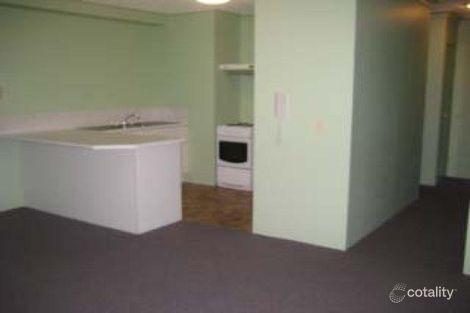 Property photo of 2/3 Clancy Court Tugun QLD 4224